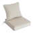 Sand est en rupture de stock