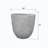 Pot Planter-67088203-67088204