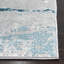 Tapis abstrait Meadow 500 Performance-812546148