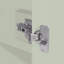Meuble-lavabo 30 po avec lavabo en céramique-1673123360