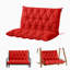 Coussin de banc d'extérieur Wynee-109478412-118607352