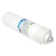 SGF-96-20 VOC-L-S Compatible Commercial Water Filter for Everpure EV9611-00, EV9610-00, EV9612-11