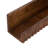 Two-Piece Picture Ledge Shelf Set-106326304