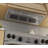 ZLINE Ducted Wall Mount Range Hood Insert in Outdoor Approved Stainless Steel -122782027