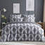 Chevron / Zig Zag Duvet Cover-67826452