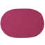 Dessous-de-plat ovale-353661313