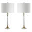 Anouk Table Lamp