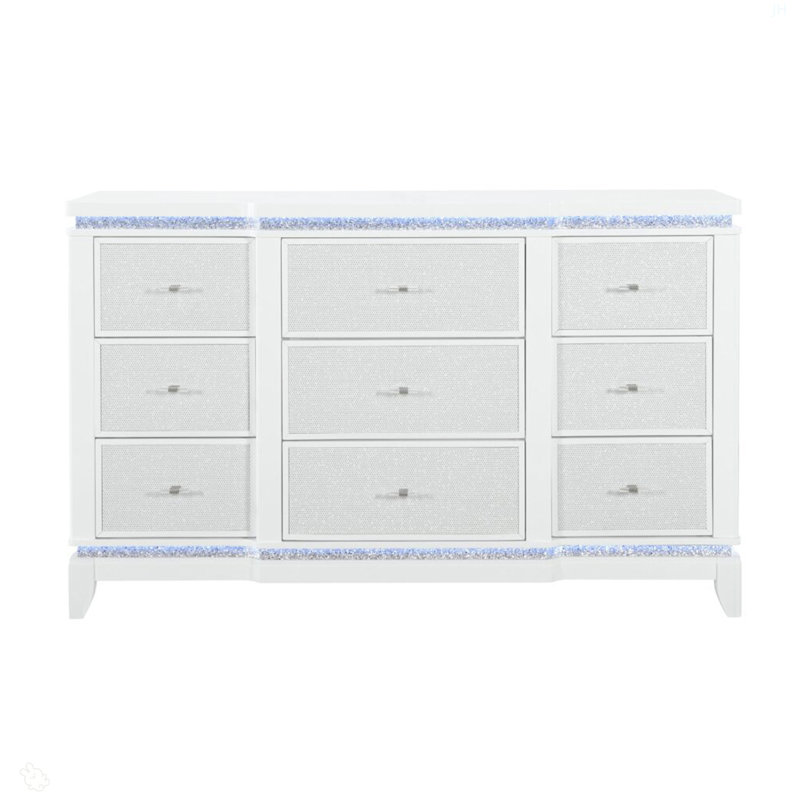 Commode Adalid