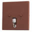 Sofian 2 - Light Flush Mounted Sconce