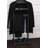 Tancy Valet Stand