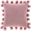 Housse de coussin décoratif-1200747367-1201350708
