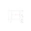 Alexandra Double Bath Vanity-78757552-78757558-79192654
