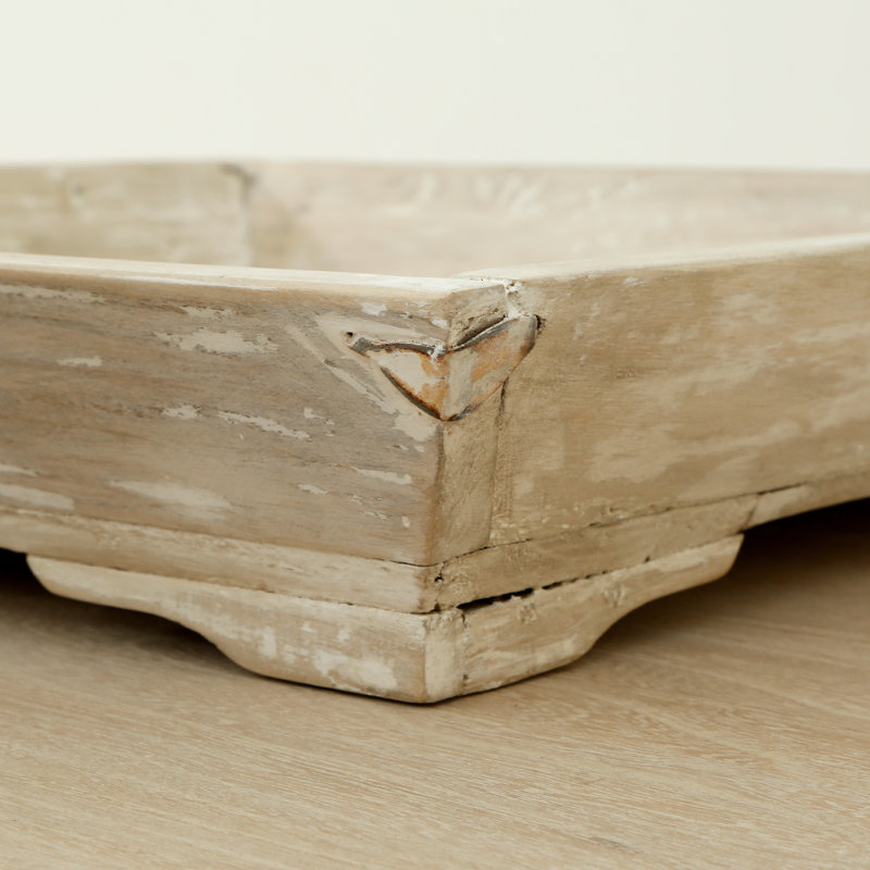Londell Decorative Tray