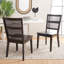 Chaise d'appoint Gordes-211723227-211723229-252547235