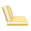 Coussin de siège Amala Sunbrella-1630645019-1629836015