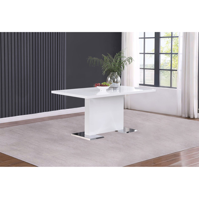 Table de salle à manger Varela