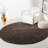 Jiang Brown Area Rug-477982564