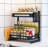 Spice Rack