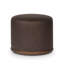 Montello Round Ottoman
