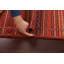 Tapis Tribal Kilim