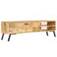 Copes TV Stand-382652769