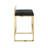 Sia Bar Stool/Counter Stool-66112634-66112635