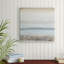 Tranquility I by Tim O'Toole - Painting-683506166-683416506