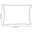 [EU ONLY] Duvet Cover Set-396170595