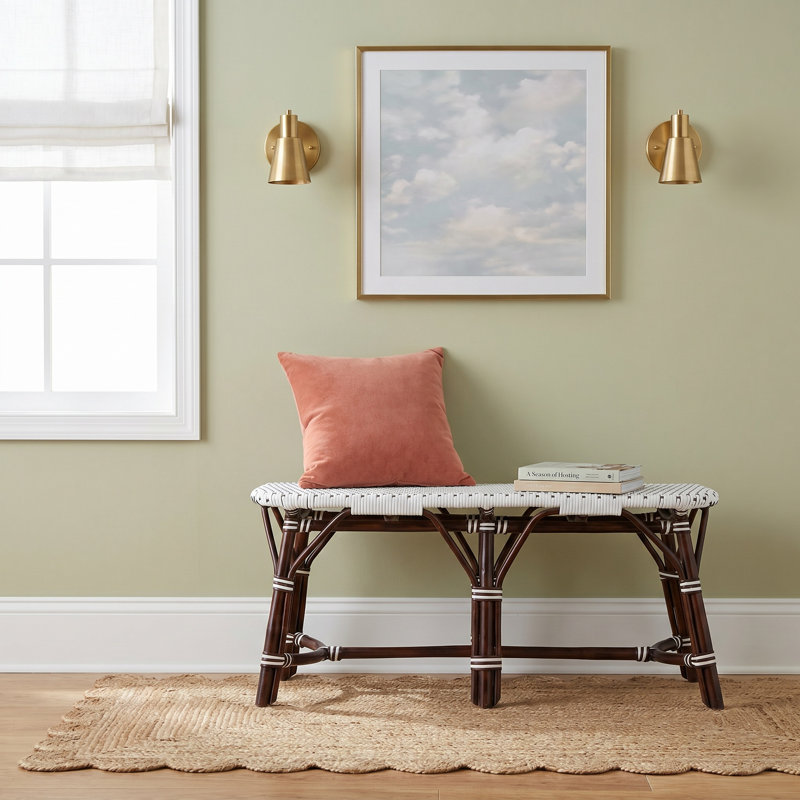 Orley Bench