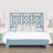 Lattice Back Platform Bed-100481219-41333872