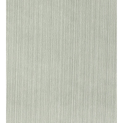 Essential Velvets Fabric