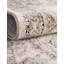 Tapis beige Colisha-26309361