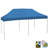 Instant 20 pi. L 10 pi. D Auvent escamotable en aluminium-1132493332
