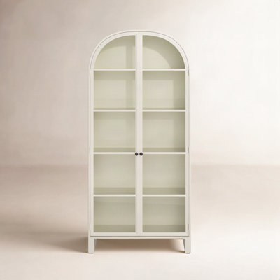 Adrie Accent Cabinet