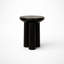 Table de bout Khatuna-715125888