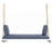 Charming Hanging Porch Swing Chair for Relaxation and Enjoyment-1905361197