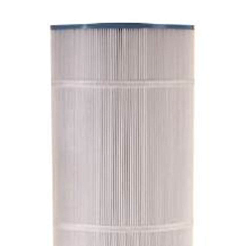 Pool Spa Replacement Cartridge Filters