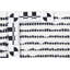 Ethno Non-Slip Bath Rug-52300639