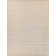 Kaza Wool Striped Area Rug