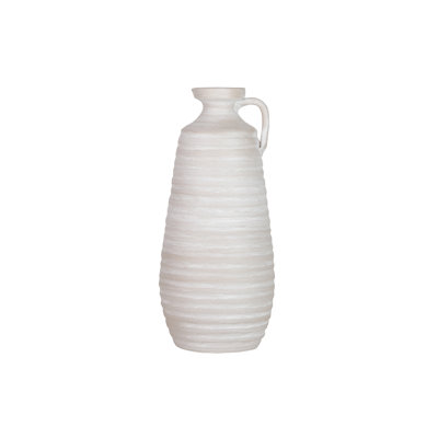 Ceramic / Porcelain Table Vase