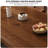 Rectangular Modern Solid Wood Dining Table Sets-106238122