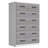 31.50'' W 7 - Drawer Dresser-1458160157