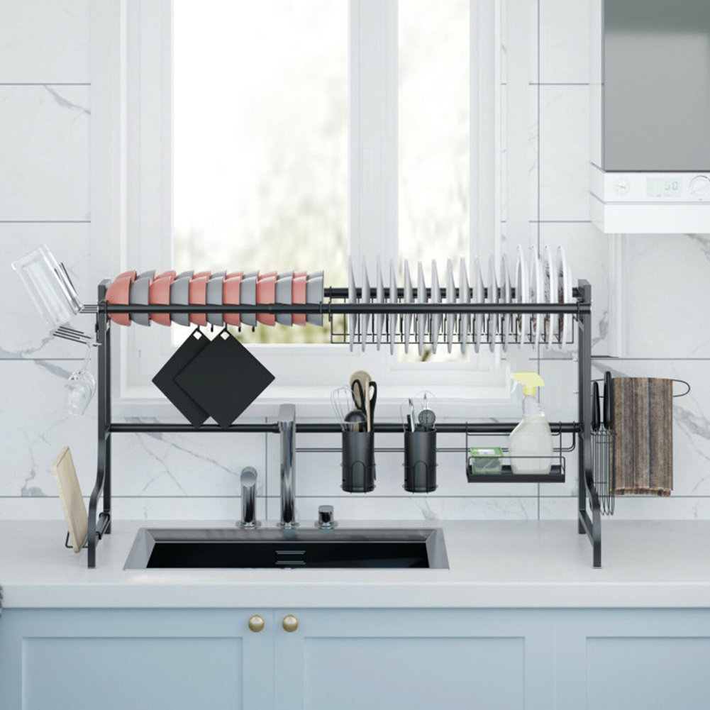 https://assets.wfcdn.com/im/96003280/compr-r85/2497/249709636/kitchen-metal-dish-rack.jpg