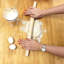 Rouleau à pâtisserie