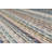 Pennock Striped Indoor / Outdoor Rug-29054531