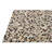 Orlowski Multi Rug