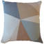 Coussin en coton Efrat-1820092765-1820123413-1820092767