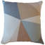 Coussin en coton Efrat-1820123412-1820092765-1820092767