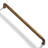 Centre To Centre Bar Pull Multipack-107084360-101798498