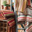 Ranch Blanket-4532046